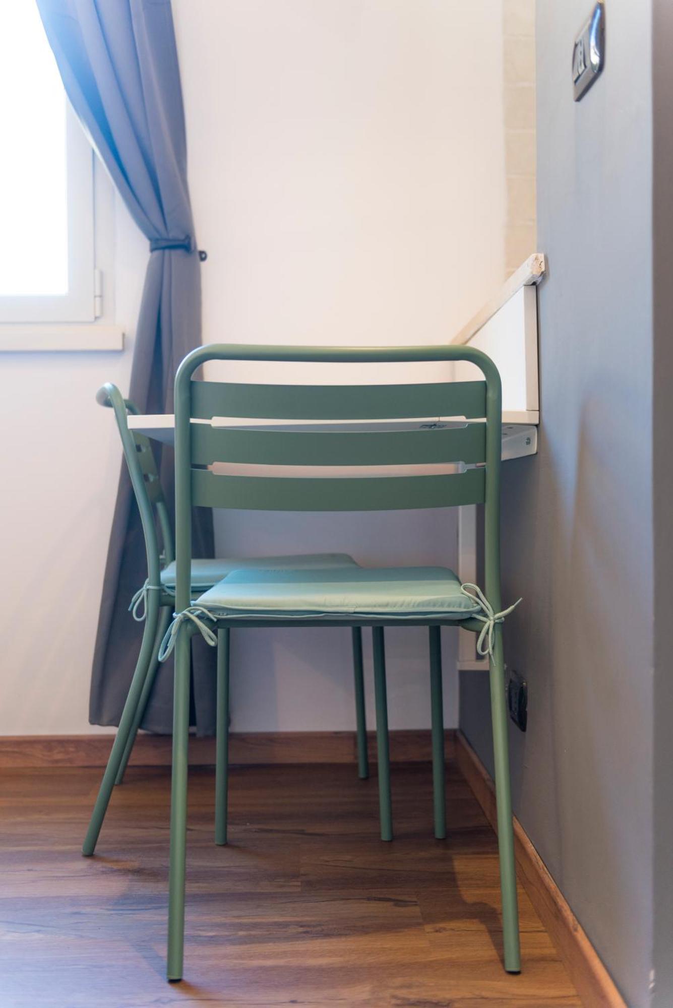 Apartamento In Trastevere Village Roma