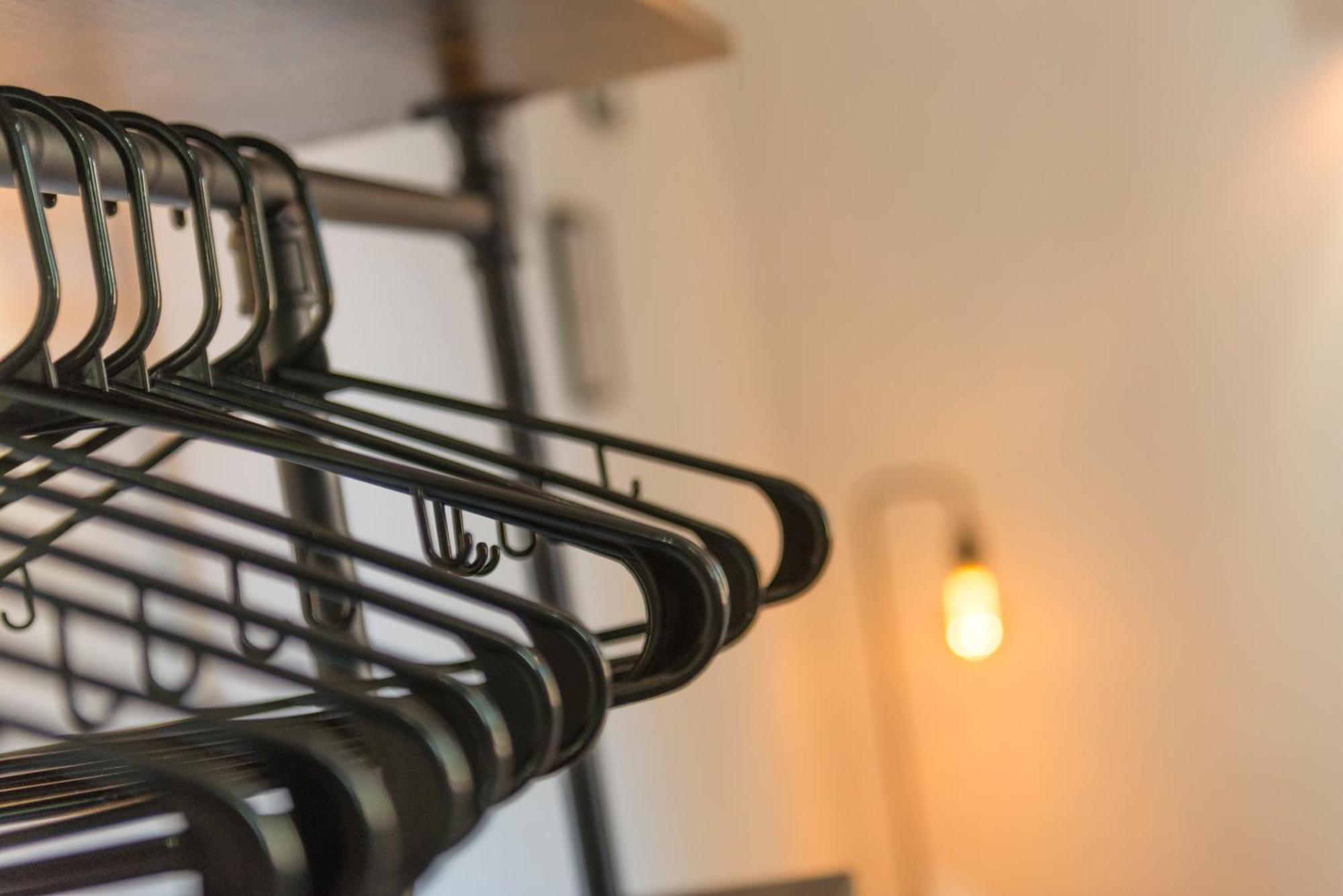 In Trastevere Village Apartamento *