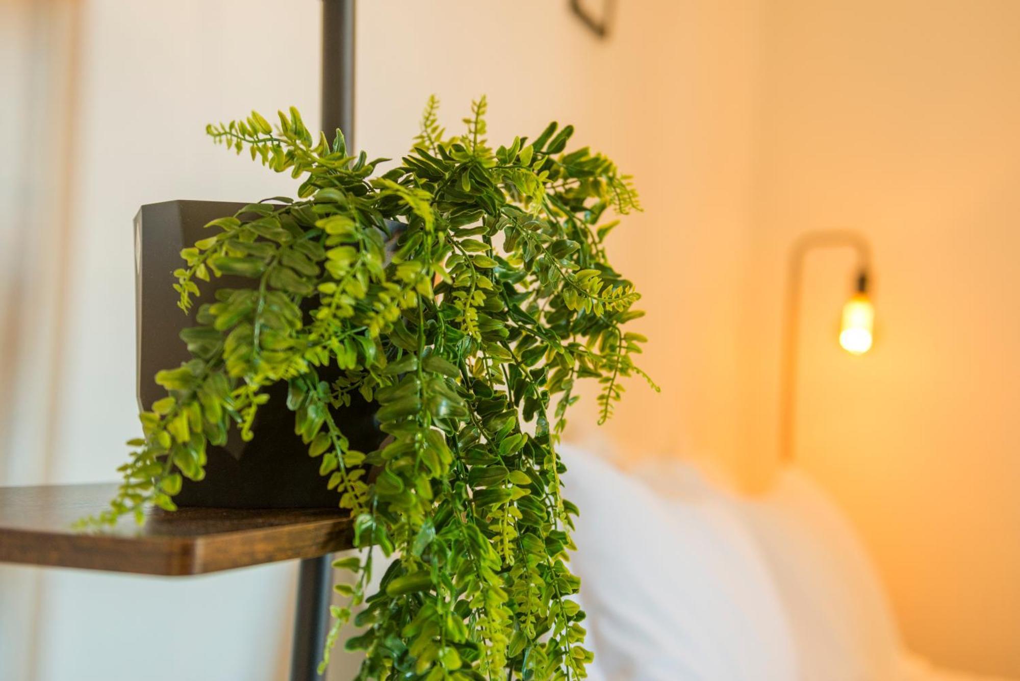 In Trastevere Village Apartamento Roma